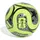 Trionda Club World Cup JD8052