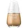 Even Better Clinical Serum Foundation LSF 20 CN 90 sand 30 ml