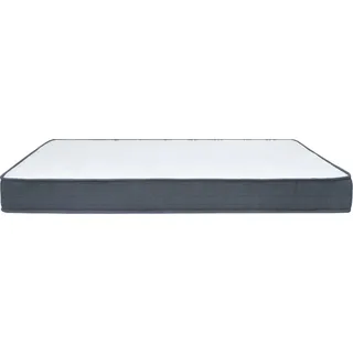 vidaXL Boxspringbett-Matratze 200 x 120 x 20 cm