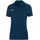 Jako Damen Polo Classico Nightblue/Citro 46