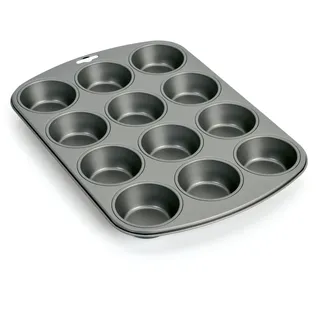 WMF Group GmbH (Kaiser) Kaiser 12-er Muffinform Gourmet