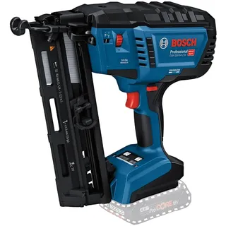 Bosch Professional 18V System Akku Holznagler GNH 18V-64-2 M