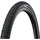 Marathon Plus Tour 26 x 2,00 Zoll Drahtreifen