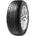 Ice-Plus S210 225/55 R16 99H XL