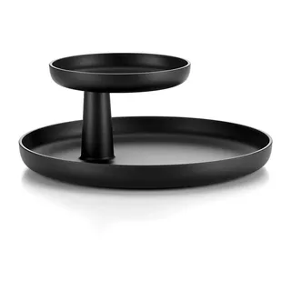 Vitra Rotary Tray