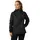 Regenjacken Damen 2XL