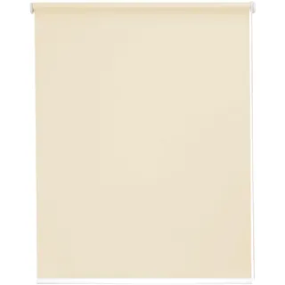 SUNLINES Seitenzugrollo Young Style Blackout 162 x 180 cm beige