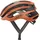 Airbreaker 59-61 cm orange 2021