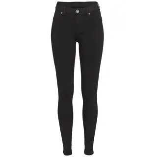 Dr. Denim Jeggings Plenty - Blau,Schwarz - 30/31
