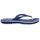 Crocband Flip Navy 46