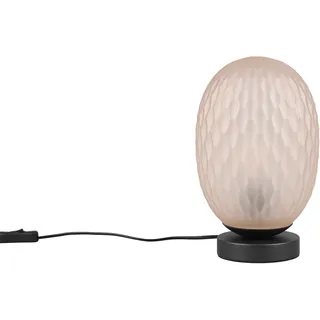 Trio FACETTE Amber 1 Stk.