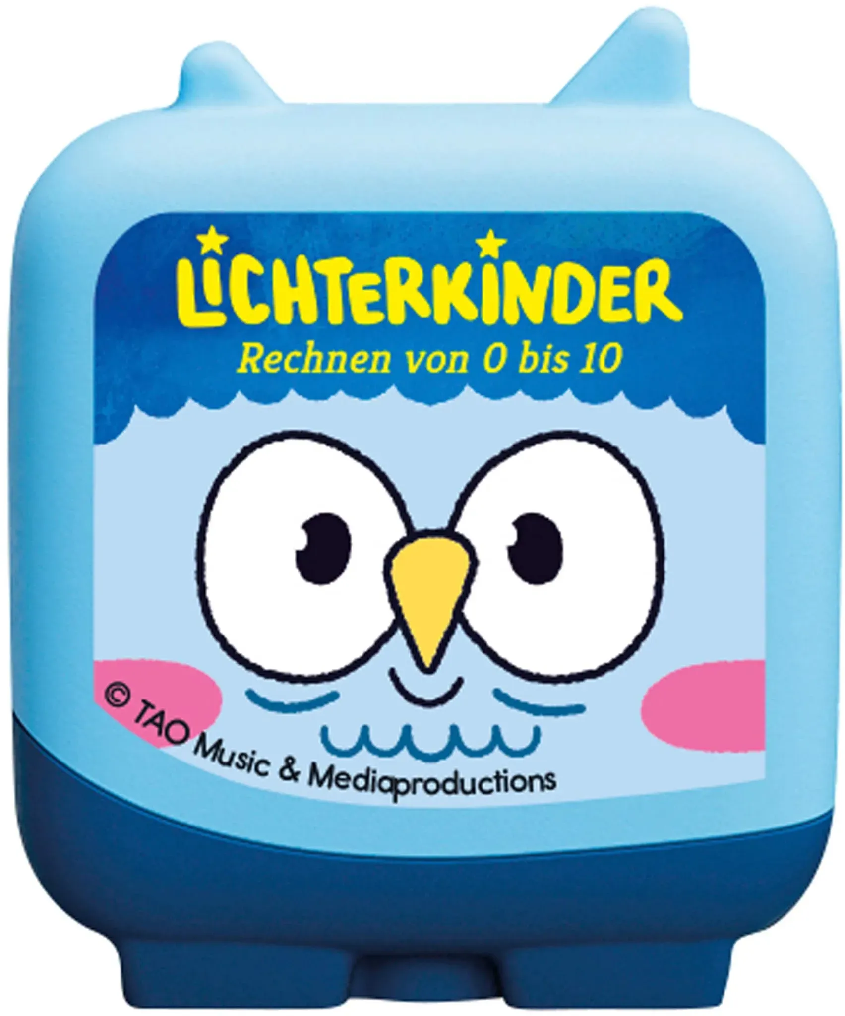 Produktbild
