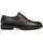 Redclif Herren Braun 45