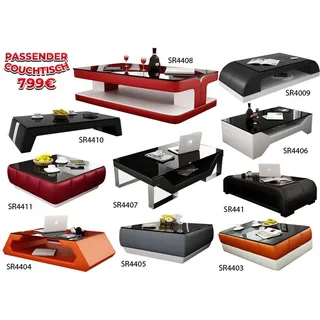 Ecksofa Leder Sofa Couch Polster Eck Sitz Wohnlandschaft Garnitur-U-Form Big xxl