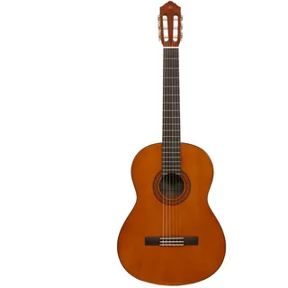 Yamaha C40 II 4/4 Natur