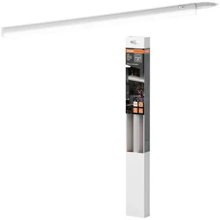 osram homelighting Osram LED Lichtleiste Switch Batten 30 cm 4 Watt