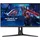 ROG Strix XG27AQMR 27"