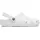 Classic Clog White 43-44