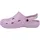 Unisex Dux Clogs, Lavendel, 34/35 EU (XXS)
