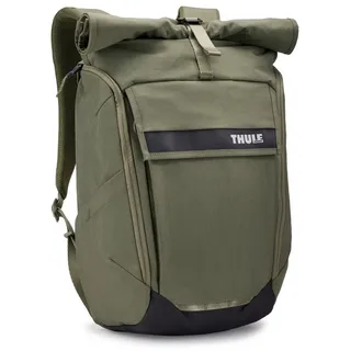 Thule Paramount Backpack 24L soft green (3205012-3205012)