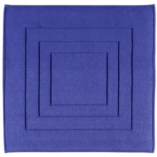 VOSSEN Feeling Blau 60 x 60 cm