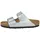 Arizona Bf Sandalen - Grey - EU 37