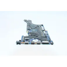 Lenovo i7-7500 M520M WIN TPM2=Y AMT=N, Notebook Ersatzteile, Mehrfarbig