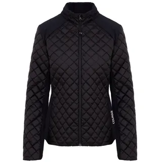 Colmar 4230r Weekender Jacke - Black - 42