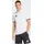 adidas Herren Entrada26 Polo Shirt White/Black XL
