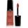 Armani Make-up TeintLuminous Silk Cheek Tint flüssiges Rouge Farbton 13 12 ml