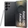Galaxy S25 Ultra 12 GB RAM 512 GB Enterprise Edition Titanium Jetblack