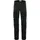 Hosen Regular Schwarz 54