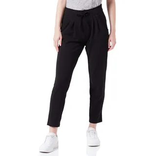 JDY Damen Hose Poptrash Pants Locker Loose Trousers JDYCATIA