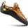 Mythos, terra N17N17 38