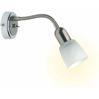 Brilliant Sofia (55390/77) grau