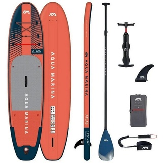 Aqua Marina Atlas SUP Board (BT-23ATP)