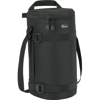 Lowepro Lens Case 13x32 cm