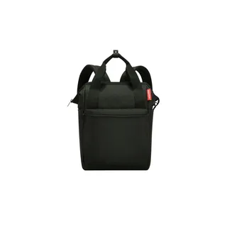 Reisenthel Allrounder R 12 l schwarz
