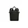 Allrounder R 12 l schwarz