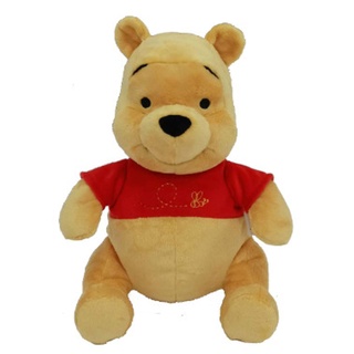 Simba 6315872705 - Disney Winnie 45cm