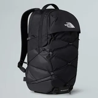 The North Face Borealis 28 l schwarz