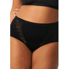 Bild von Damen Slip