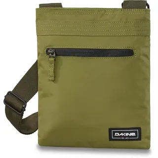 DAKINE Jive Umhängetasche Polyester Utility Green