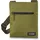 Jive Umhängetasche Polyester Utility Green