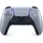 DualSense Controller Silber PlayStation 5