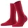 Rot 35-38