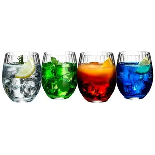 Riedel Cocktailglas 0,58 l 4-tlg.