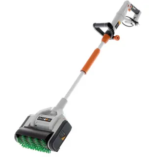 BATAVIA Maxxbrush Fugenreiniger