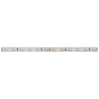 Brumberg LED Streifen 15271027 4,8 W 2700 K 500 cm
