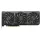 Prime RTX 5070 12 GB GDDR7